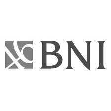 logo bni