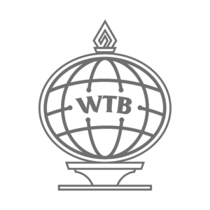 wtb-logo