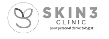 skin 3 clinic