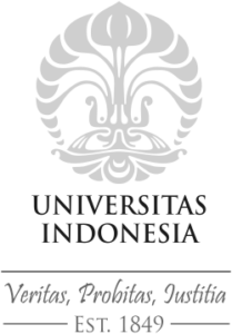 Logo UI