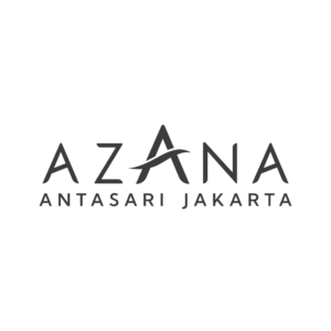 azana suite