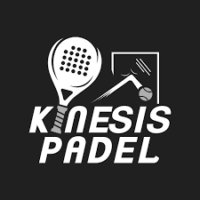 Kinesis Padel