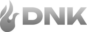 logo dnk