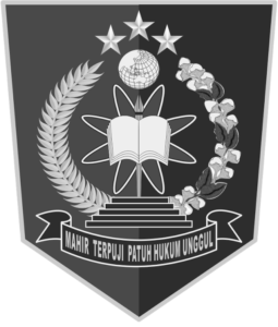 logo rs lemdiklat