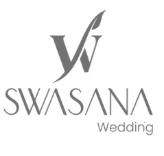 swasana-wedding