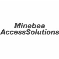 minebea mitsumi