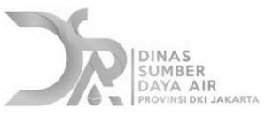 dinas sumber daya air