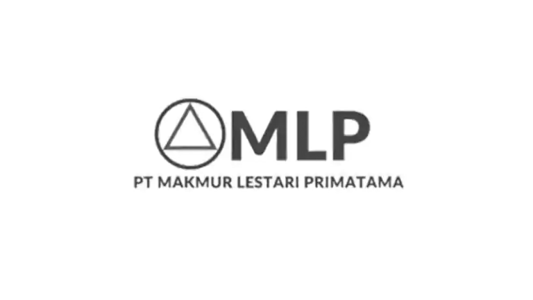 pt mlp