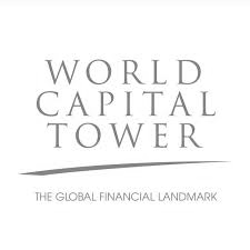 world capital tower