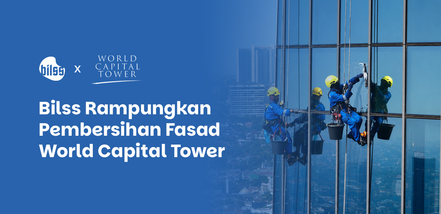 World Capital Tower